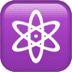 :atom_symbol: :atom_symbol: