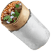 :burrito: :burrito: