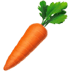 :carrot: :carrot:
