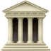 :classical_building: :classical_building: