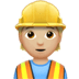 :construction_worker_man:t3: