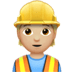 :construction_worker_man:t3: :construction_worker_man:t3: