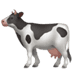 :cow2: :cow2: