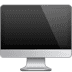 :desktop_computer: :desktop_computer: