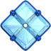 diamond_shape_with_a_dot_inside