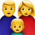 :family_man_woman_boy: :family_man_woman_boy: