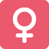 :female_sign: :female_sign: