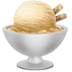 :ice_cream: :ice_cream:
