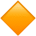 :large_orange_diamond: :large_orange_diamond: