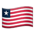 :liberia: :liberia: