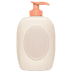 :lotion_bottle: :lotion_bottle: