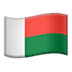 :madagascar: :madagascar: