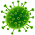 :microbe: :microbe: