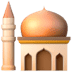 :mosque: :mosque: