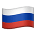 :ru: :ru: