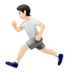 :running_man:t2: :running_man:t2: