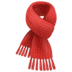 :scarf: