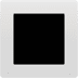:white_square_button: :white_square_button: