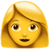 :woman: :woman: