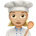 :woman_cook:t3: :woman_cook:t3: