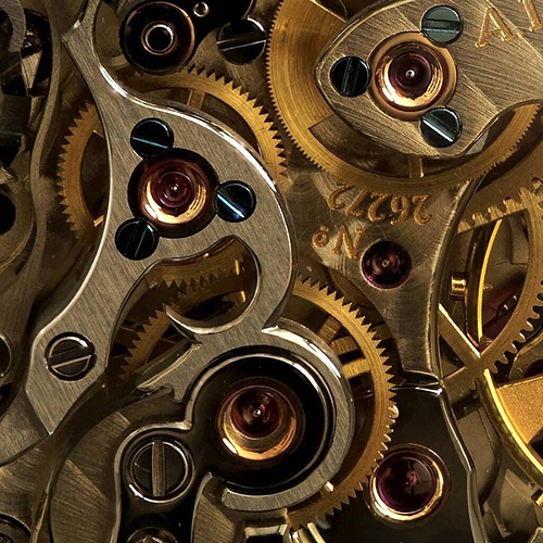 2048x2048-px-abstract-abstraction-engineering-gear-gears-machine-mechanical-mechanism-metal-steampunk-steel-technics-1802447