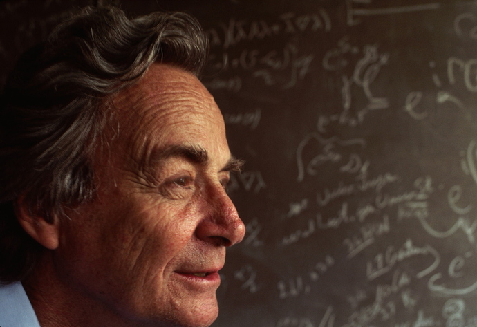 GettyImages-feynman