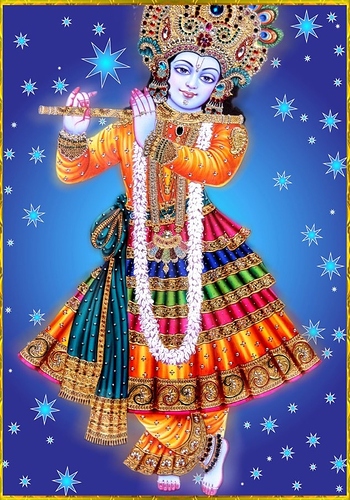 463a5571f2f79e5ca6cd94fffe05b1c3--krishna-art-lord-krishna.