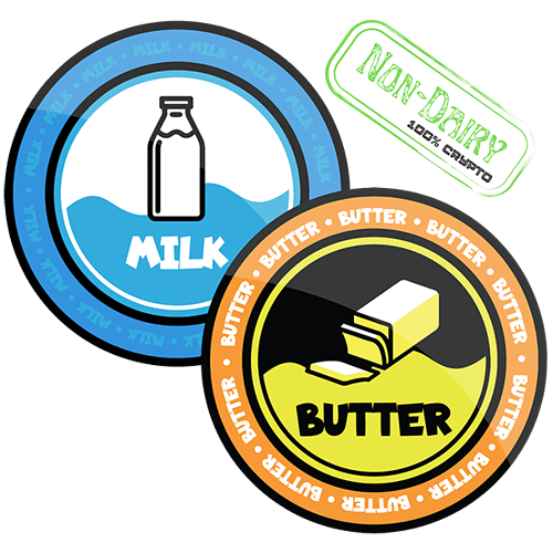 MilkbutterTokenVEGANlogo-1