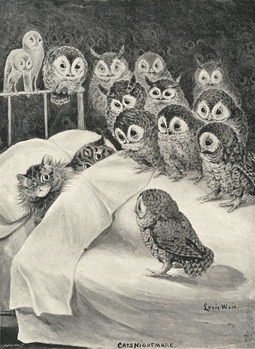 00