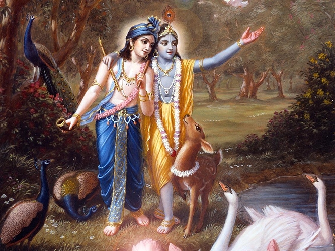 lord_krishna_and_balaram_1152x864