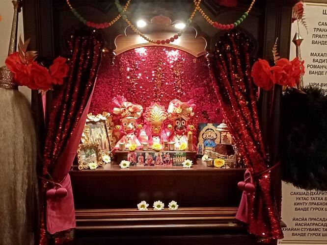 IMG_20250531_213055_025