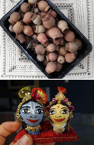 IMG_20220416_111413_057