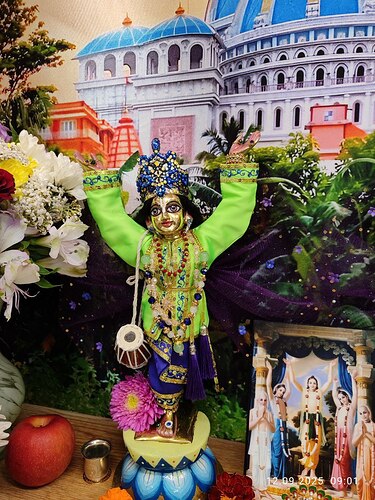 IMG_20250914_114110_298