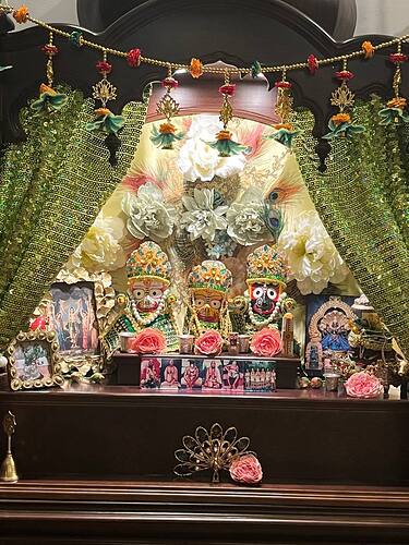 IMG_20260126_125954_711