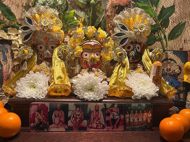 IMG_20260305_105542_146