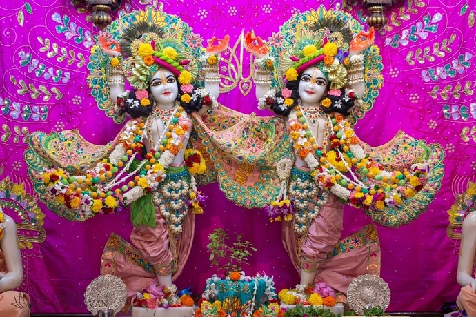 H8MfO_o0YhERGRdbaXOskVR2SEwoWeRIzouejOAM5m4w_M4q9YkpaoylG3RTRQB8Agn4Ck1Hpj2Raz3qBr5mdCC0