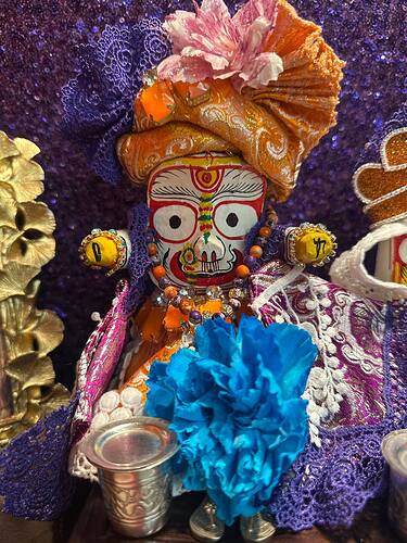 IMG_20251130_202700_358