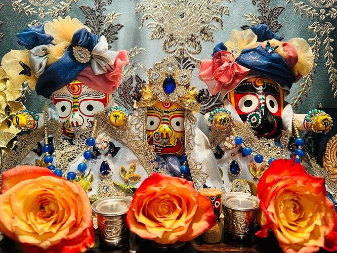 IMG_20260214_155450_735