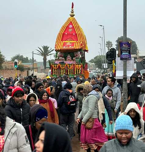 Lord-Jagannatha-watches-over-His-devotees-2024