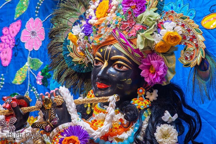 static-_4267d12558168d2