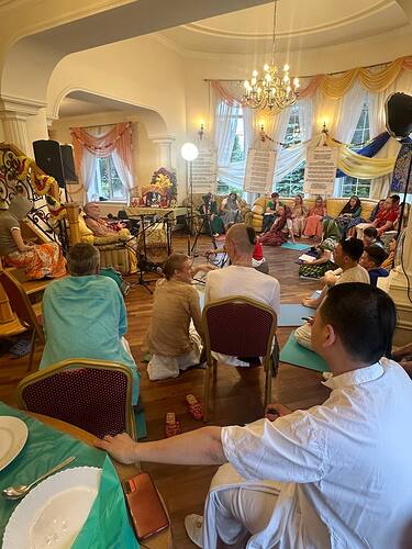 IMG_20250613_161300_844