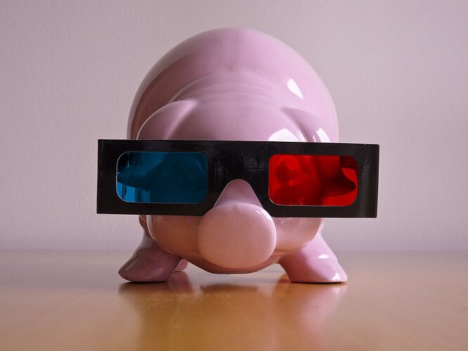 rosa-pig-cinema-photo-lg