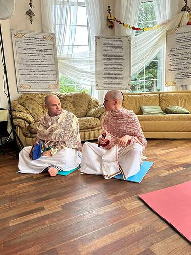 IMG_20250610_231240_002