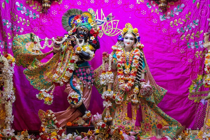 static-_24684534e1d2016