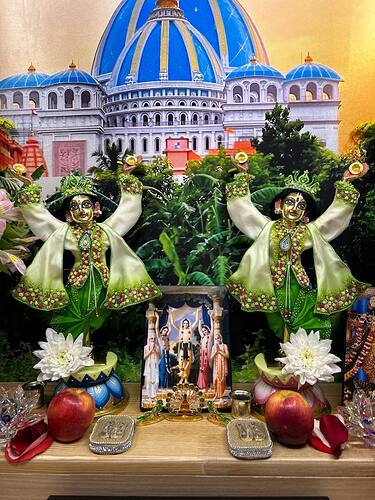 IMG_20250619_132541_608