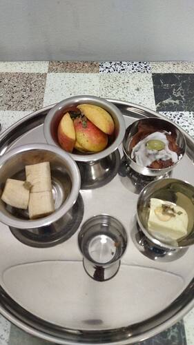 IMG_20250516_095804_725