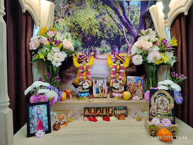 IMG_20251001_190546_654