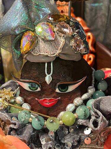 IMG_20251224_150725_158