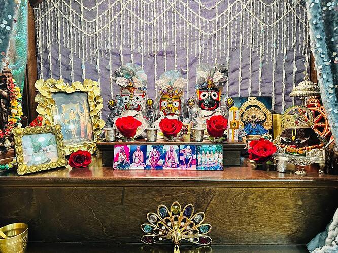 IMG_20251222_085609_442