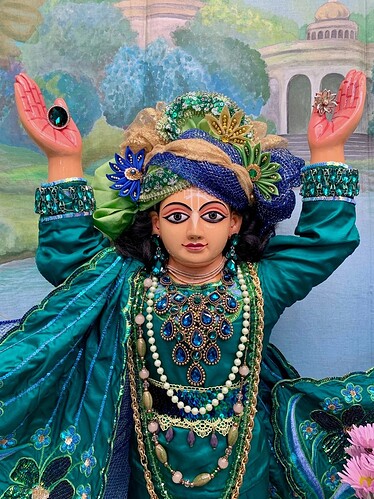 ZIuSbDkN8cijLxgYa_sHIDAyJ-U6ezVV960OqbtmODujaQnKCg5ADM0HnpEAQj1HJD2ioT715uRaPZgoTOzbvn-d